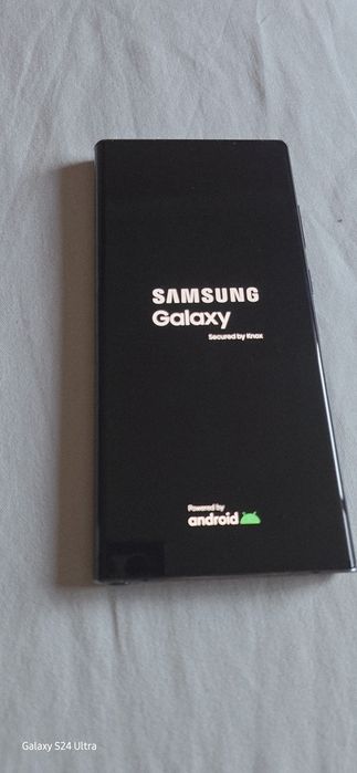 Samsung S 22 Ultra 512gb