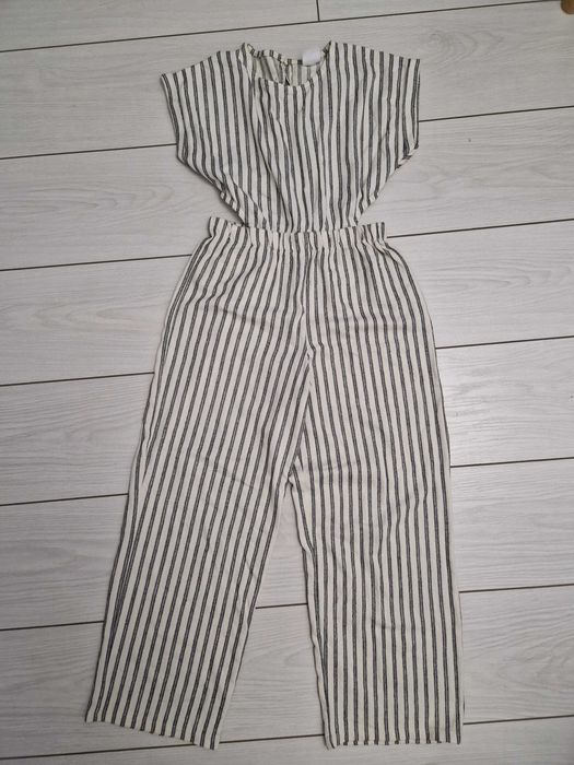 Комбинезон для девочки Zara