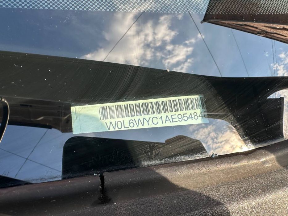 Продам Opel Combo довга база