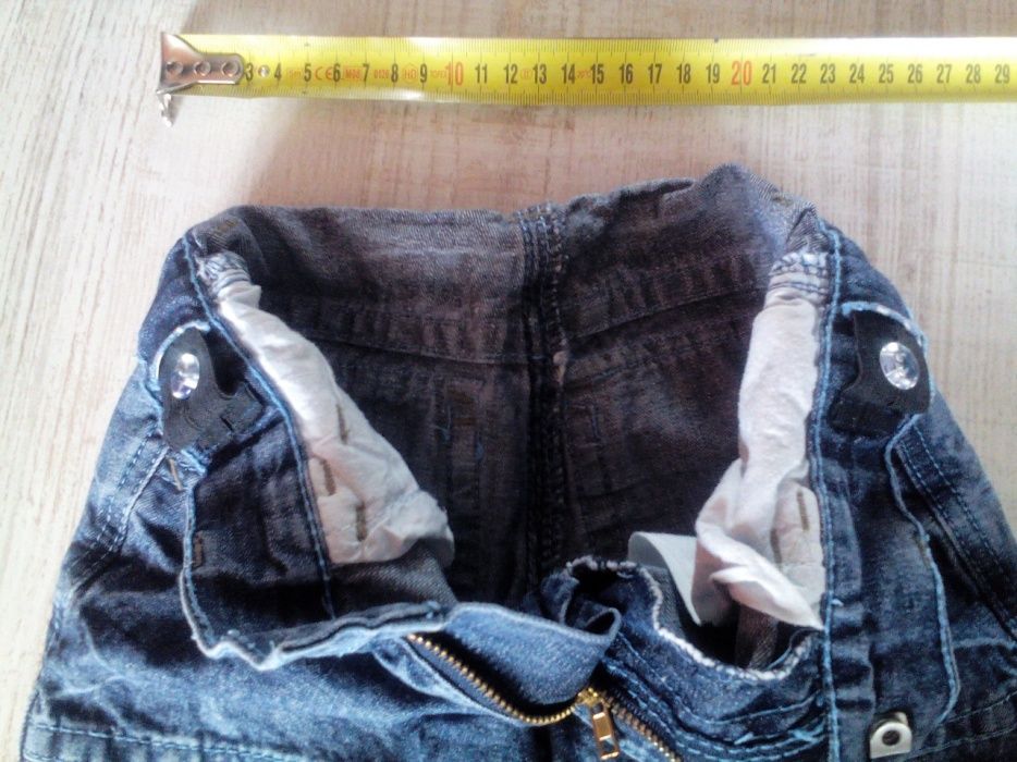 Zestaw firmowy chłopiec 98cm cena 30zł wszystko