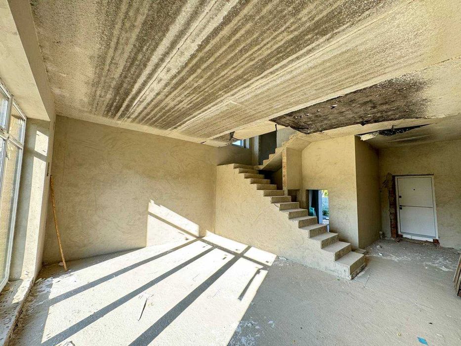 Продається Готовий ТаунХаус 120 м2, район Каскад!