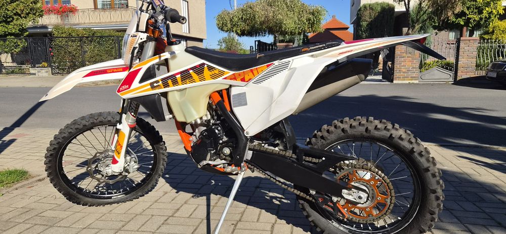 KTM