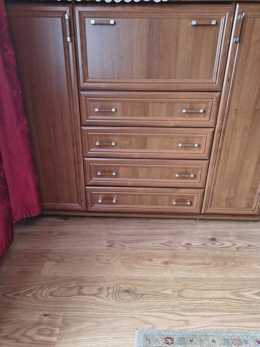 Okazja,sprzedam.Komoda duza