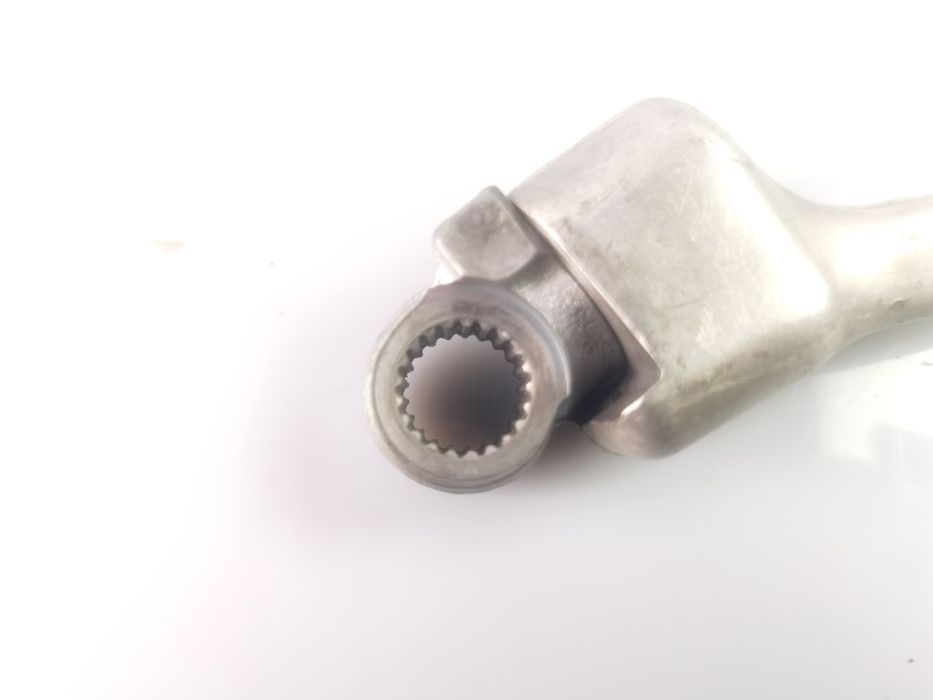 Kopka kickstarter kopnik honda crf 250, 2017r