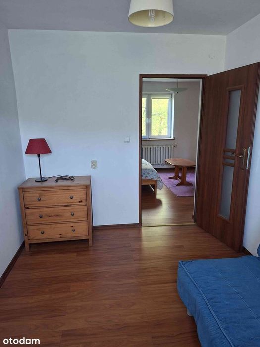Sprzedam duży dom 216m² na dużej działce 2700m²
