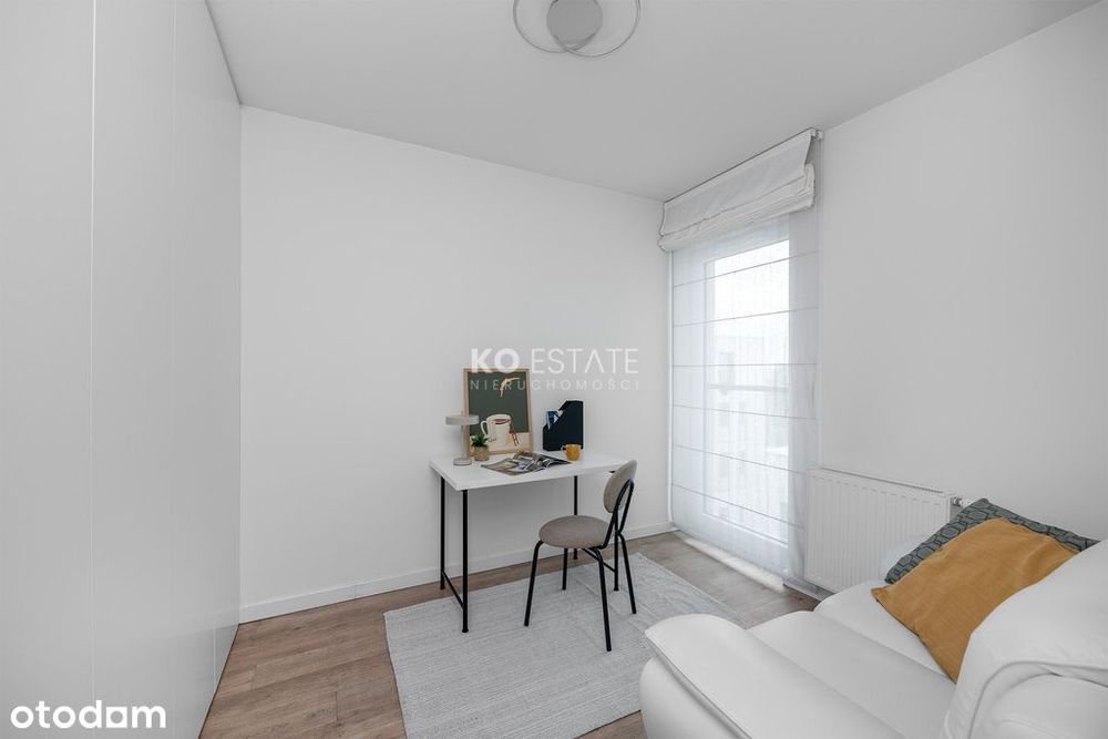 Dwupoziomowe  | 3M |Apartament szyty na miarę |