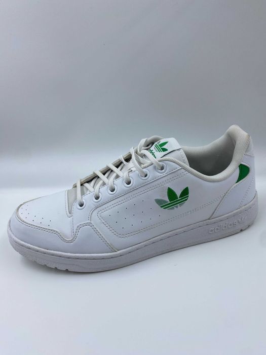 ADIDAS NY90 r.45 1/3 oryginalne buty męskie stan BDB