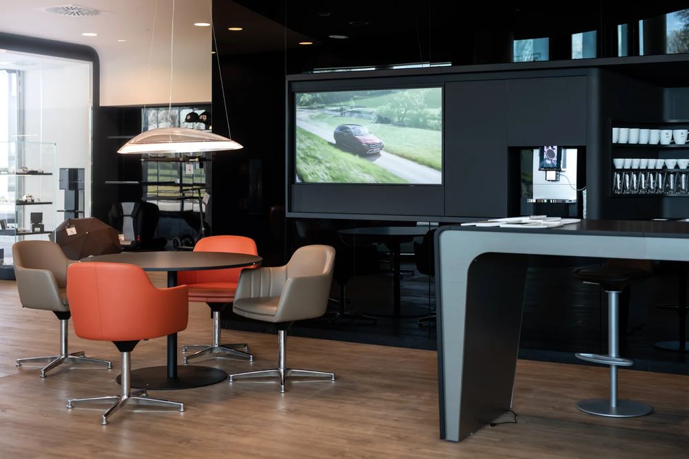 business-site-gallery-photo
