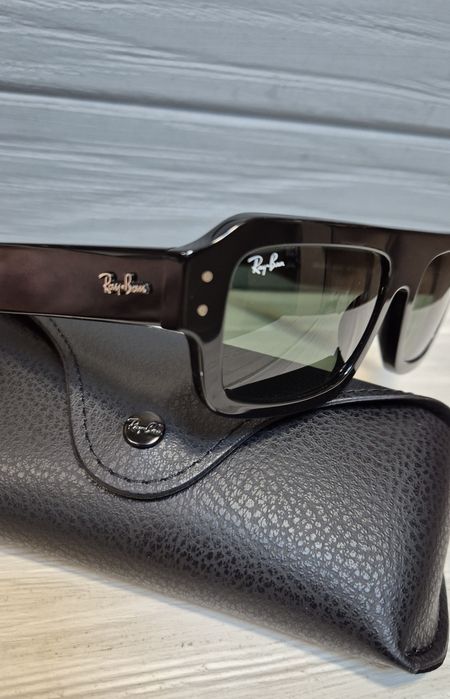 Окуляри Ray ban 4454 original