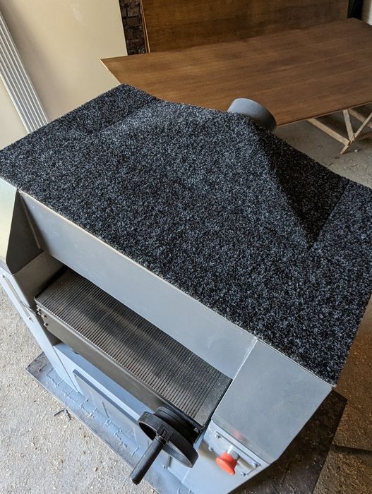 (Рейсмус), фуганок , станок , деревообробний, верстат, фугувальний