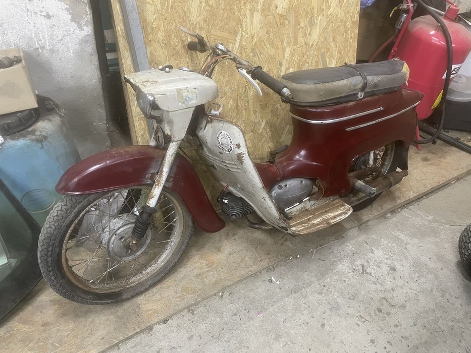 Jawa