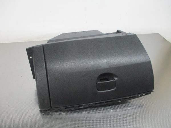 Porta luvas RENAULT Clio III (BR0/1, CR0/1)