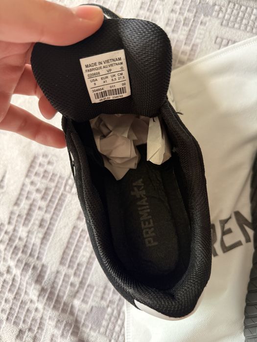 TOP!!! Premiata Moerun | кросівки преміата | БЕЗ ПЕРЕДОПЛАТИ!!!