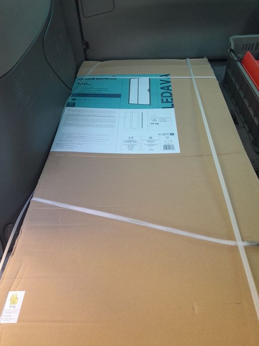 Drzwi przesowne prysznicowe