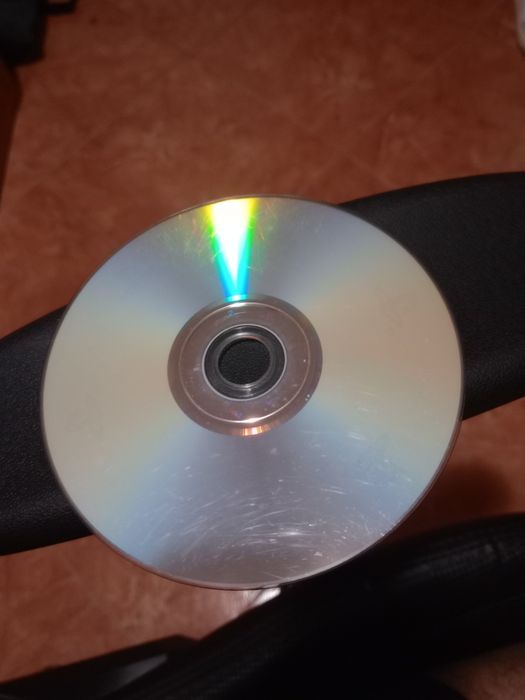 Need For Speed: Most Wanted - PS2