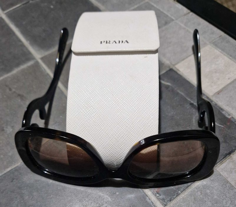 Óculos Prada Original