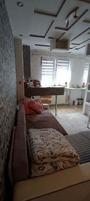 Mieszkanie dla każdego
