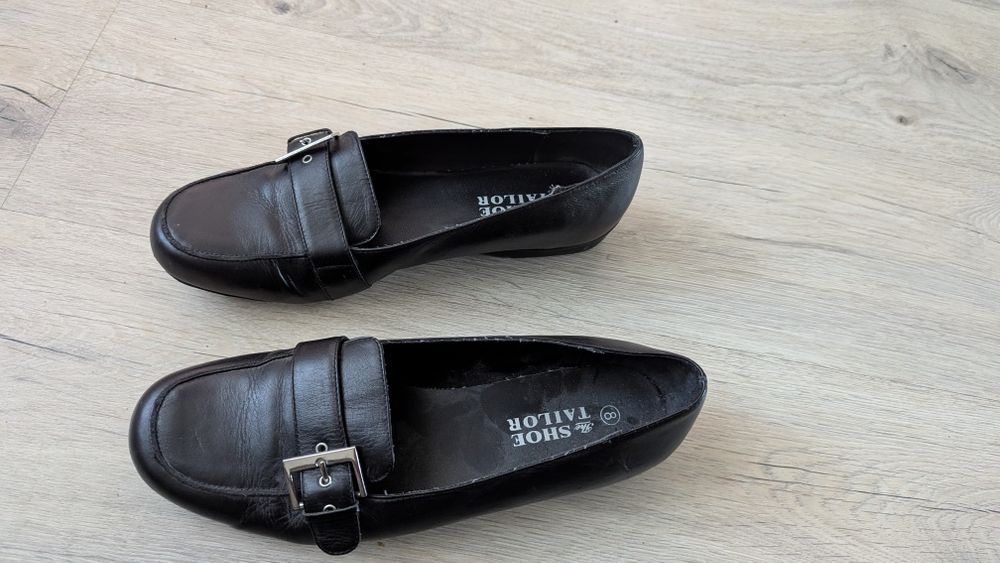 Туфлі Shoe Tailor 42