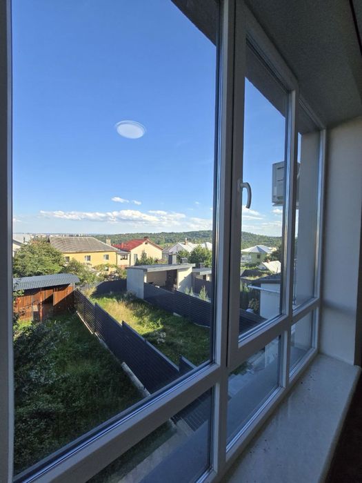 Продаж елітного ТАУНХАУСА, ФІНАЛЬНИЙ ЕТАП РЕМОНТУ, вул. Горіхівська