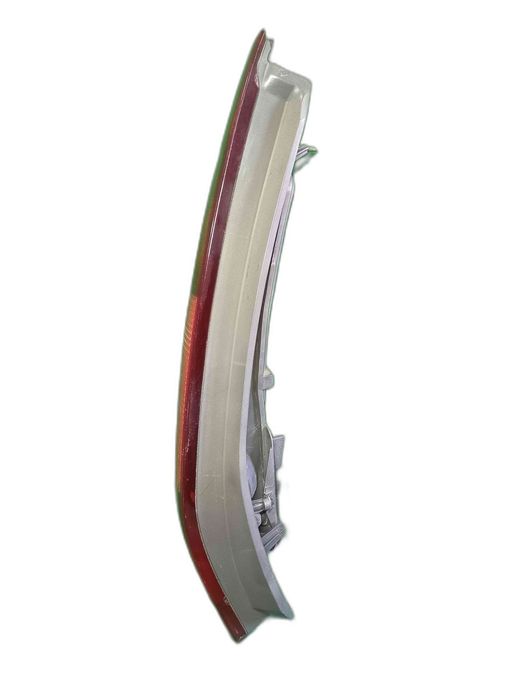 Farolim Esquerdo FIAT PUNTO 7730723 (OEM) | 29420102 (OEM)