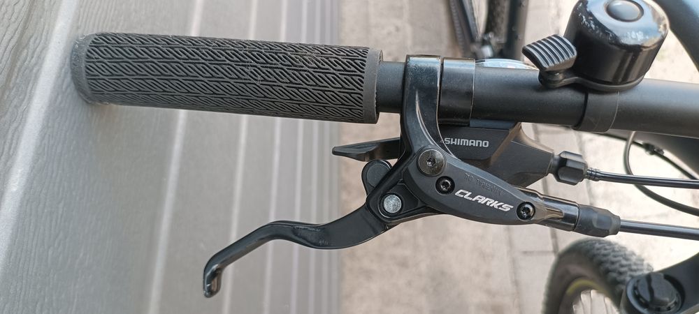 Scott Aspect 960 ,2023г 2*8 shimano, Cube, Treck, Giant