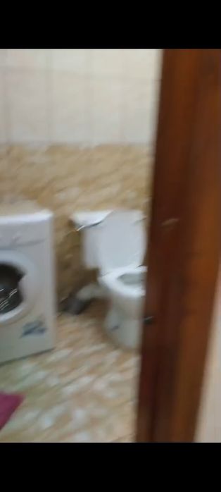 Сдам будинок 3 кім.інгульский рн