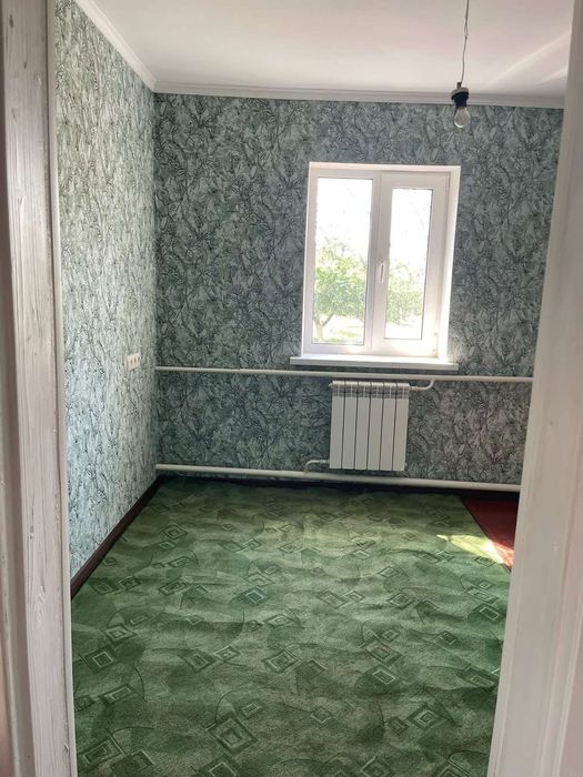 Продасться будинок