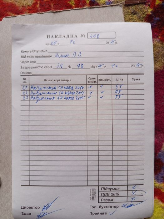 Монети колекційні