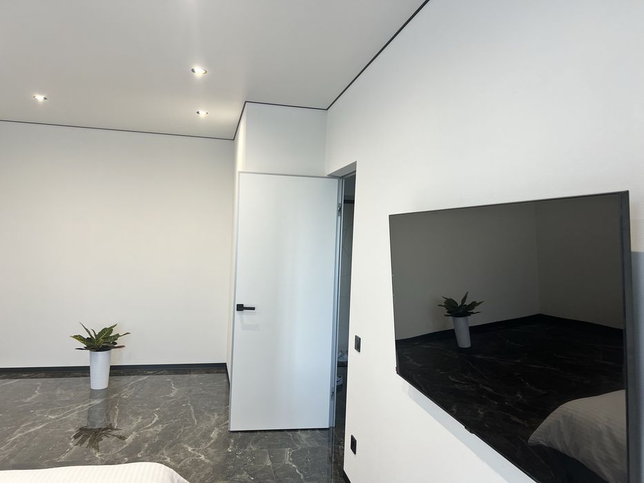 ПОДОБОВО/ПОГОДИННЖКGreat house.АВТОВОКЗАЛ.Поруч Обласна лікарня,Арена.