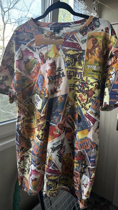 Продам літні плаття Zara , Promod , Ichi