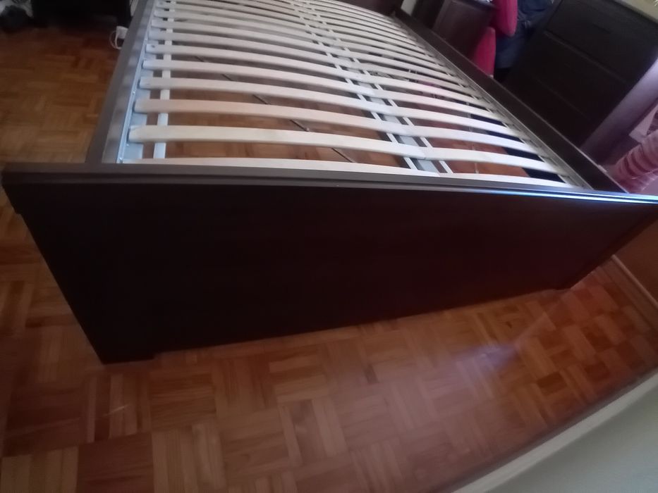 Mobilia de quarto