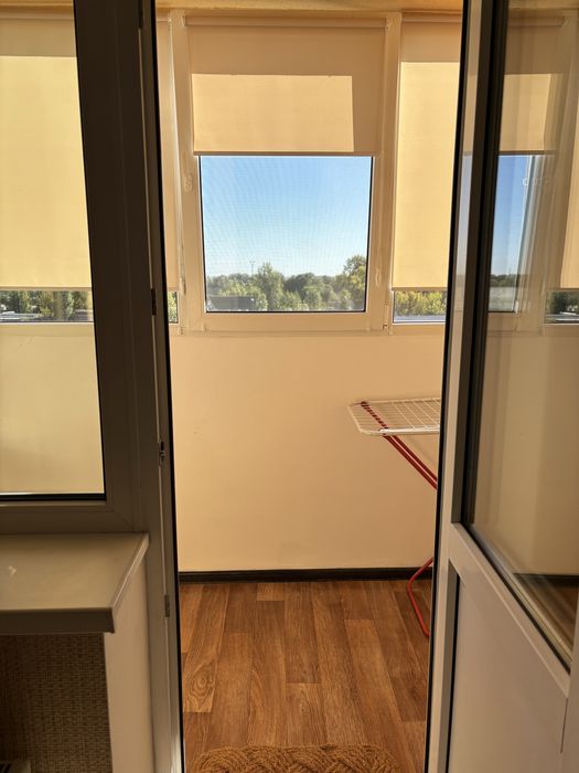 Оренда квартири по вулиці Набережній