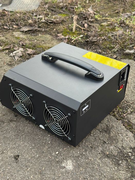 Зарядний пристрій Ultra Power UP2800-14S (2800W, 28A) для LiPo/LiHV