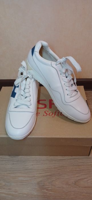 Кросівки Hogan (size 39)