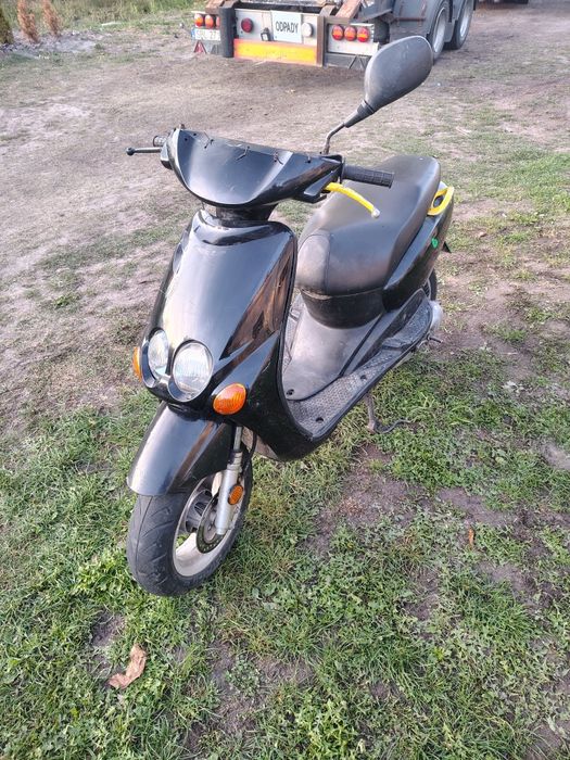 Mbk