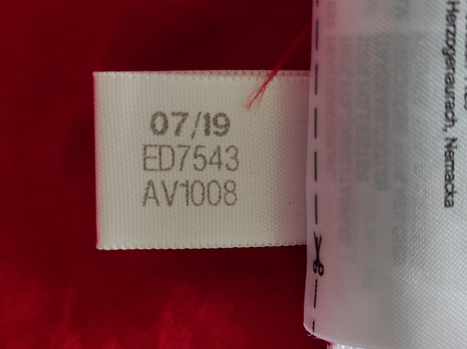 S Adidas оригінальні жіночі спортивні штани