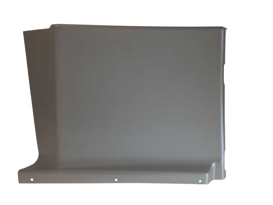 Panel, osłona błotnika JCB Fastrac 7000 org. 2300,- netto