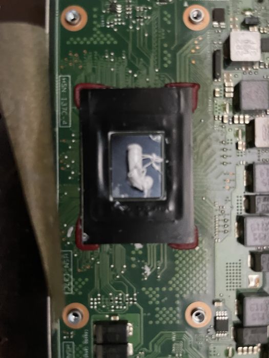 Sprzedam laptop hp elitebok 845