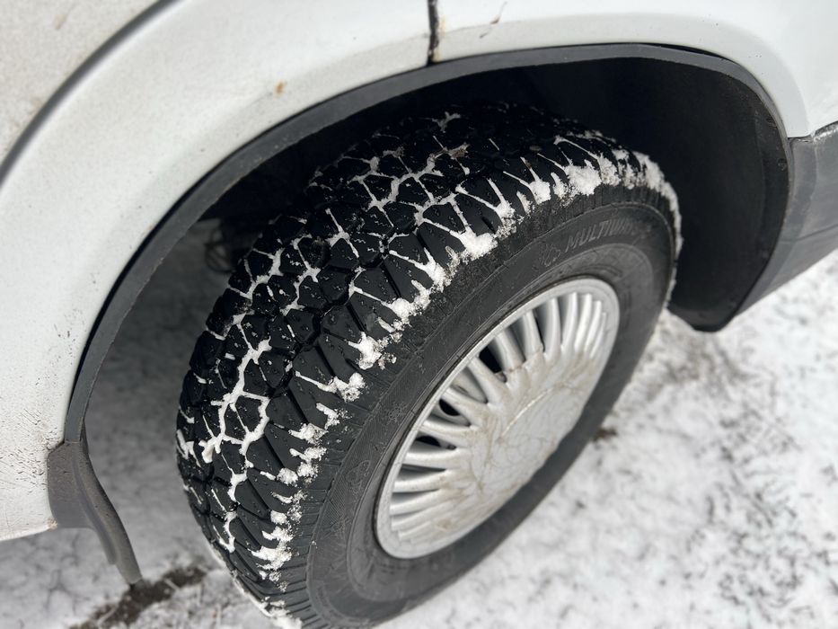 Продам Евакуатор Mercedes SPRINTER 316