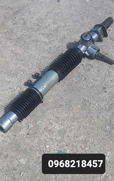 Продам рулевую рейку для Опель Кадет