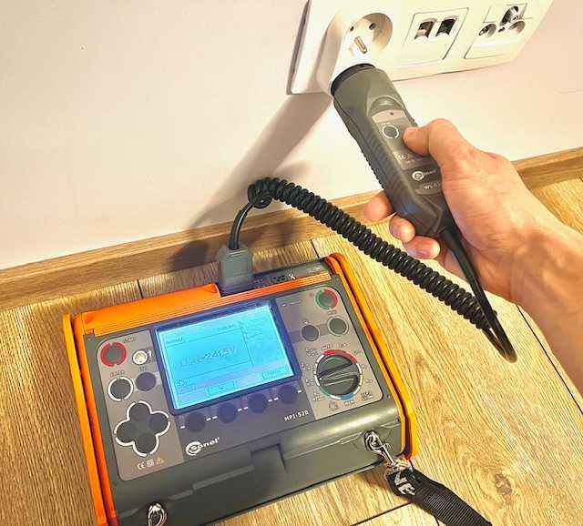 Elektryk Olsztyn , usługi elektryczne Olsztyn