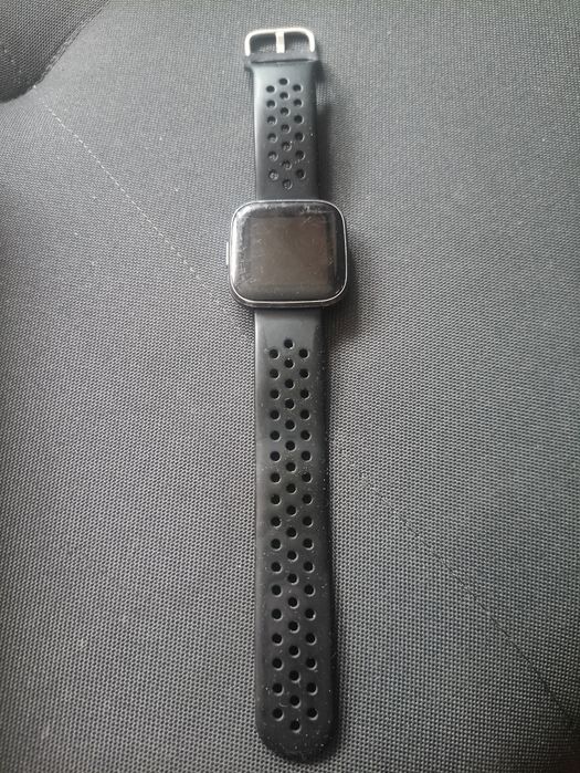 Smartwatch FitBit Versa 2