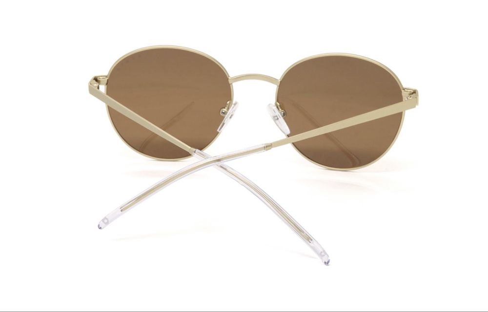 Очки солнцезащитные Casta