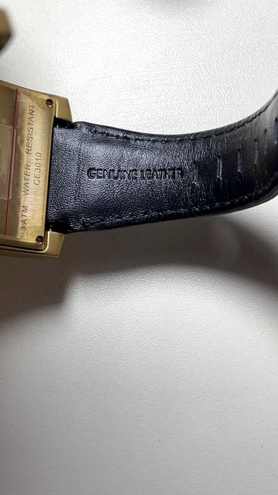 Годинник TW Steel CEO — оригінал, стильний, у відмінному стані!