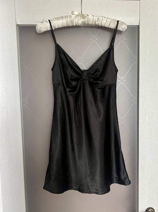 Ночная рубашка