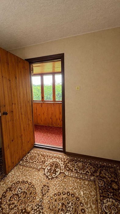 Частина будинку 69м2 10 соток! Без комісії!