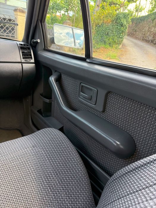 Citroen AX 11 TRE