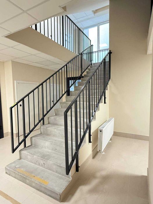 Продам smart-квартиру в ЖК “Парксайд”