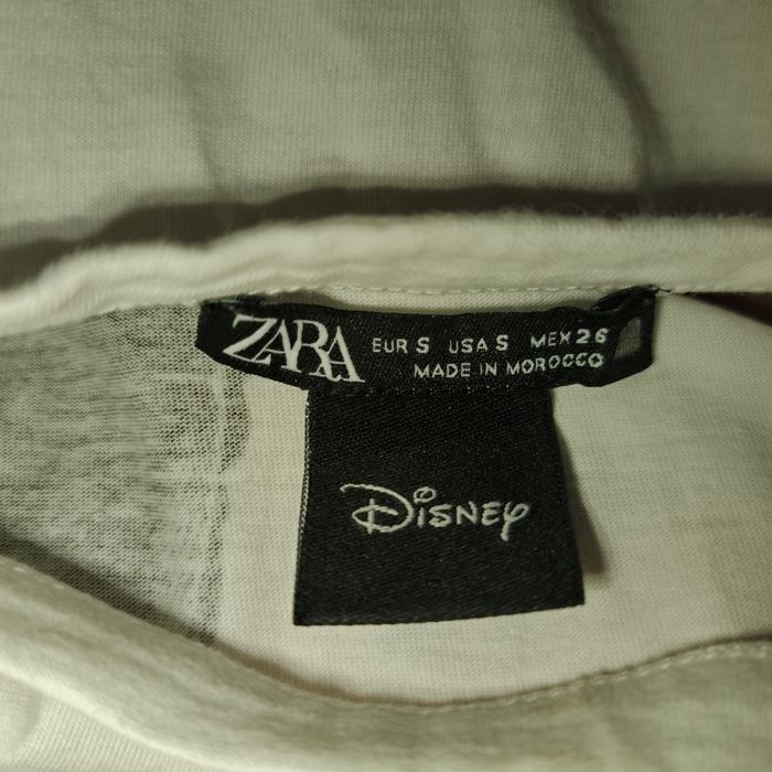 Футболка Микки Маус