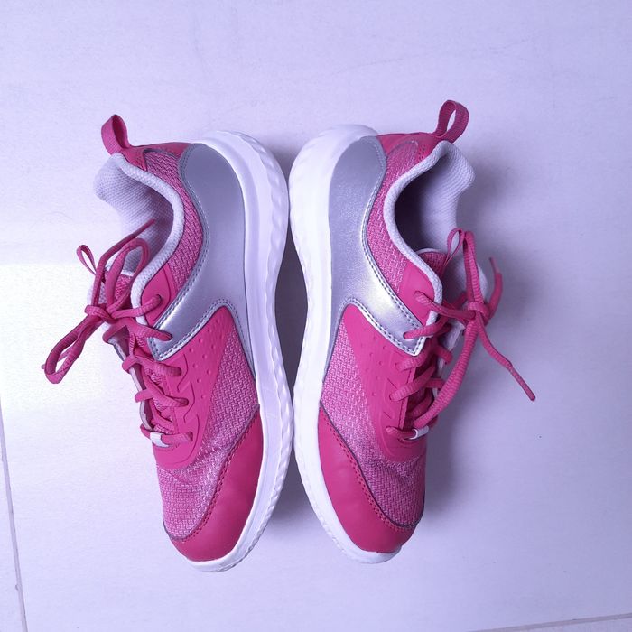 Buty Reebok r.36   24,5cm